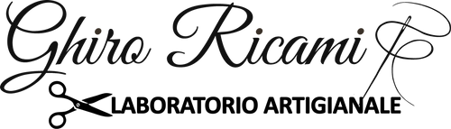 Ghiro Ricami
