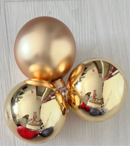 Oro