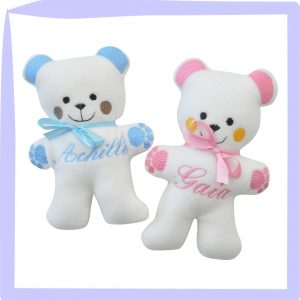 peluche-orsetto