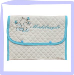 Pochette Pannolini